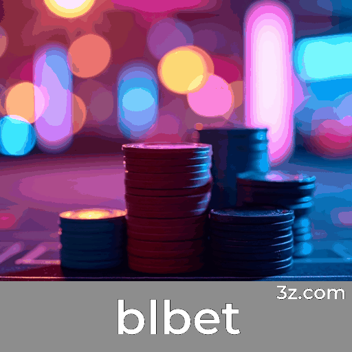 blbet
