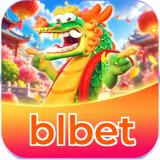 blbet Licenciado Curaçao - Segurança SSL 256-bit