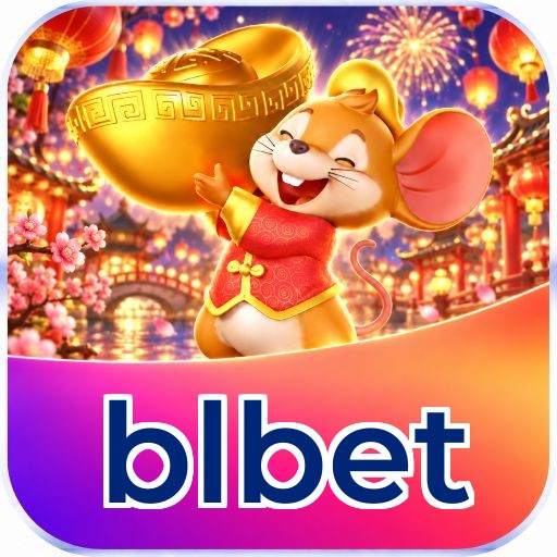 Cash Out blbet