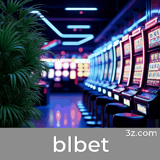 blbet