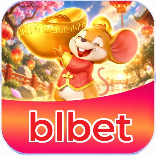 blbet Instalar Tutorial