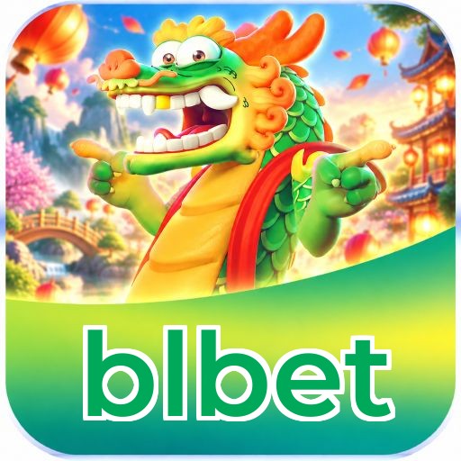 Loteria blbet - Mega-Sena online