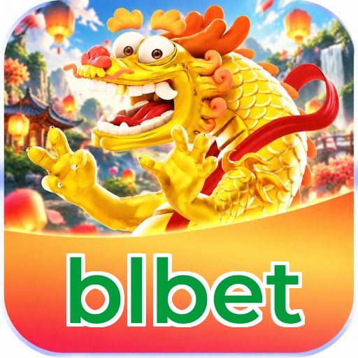 Plataforma blbet - Segurança SSL 256-bit
