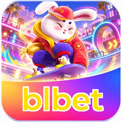 blbet