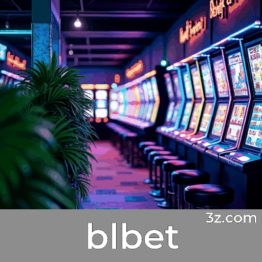 Adrenalina Explosiva no Jogo Crash da blbet