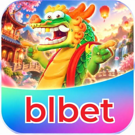 Curaçao Gaming
