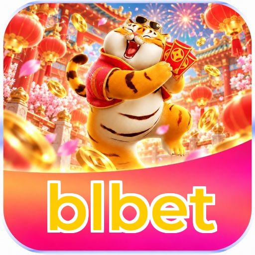 Odds Competitivas blbet