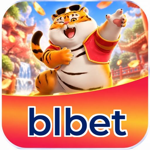 Canal Telegram blbet Oficial