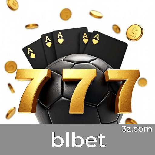 blbet: Variedade e Entretenimento sem Limites para Brasileiros