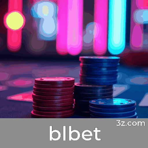 Blbet: O Melhor Cassino Online Premiado e Seguro