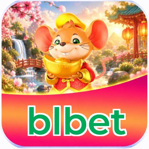 blbet Cassino Online Certificado