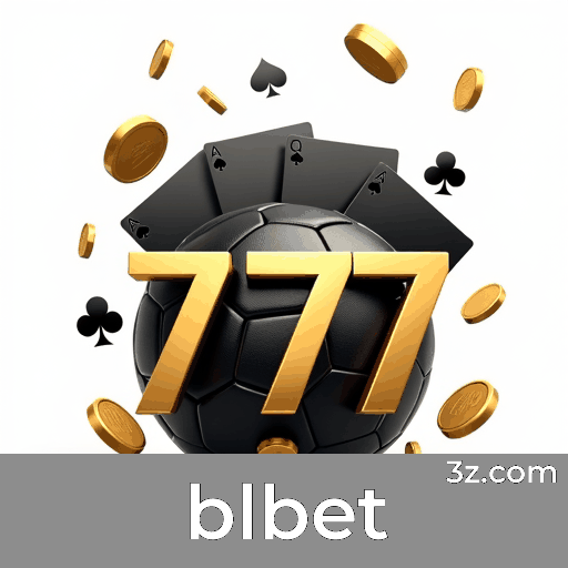 blbet Inteligência Promocional: Recompensas Personalizadas para Você