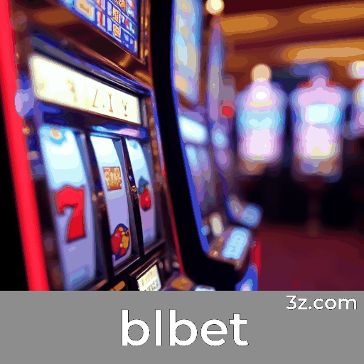 Blbet: O Melhor Cassino Online Premiado e Seguro