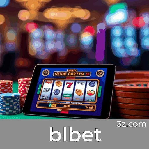 blbet