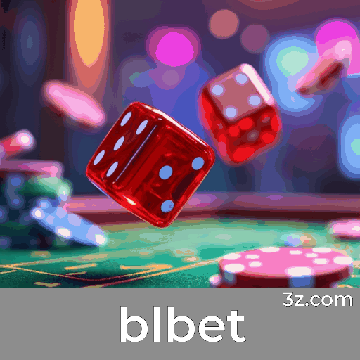 blbet