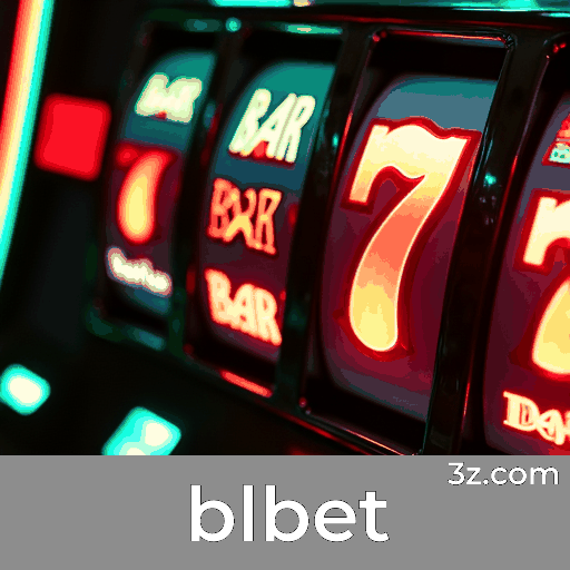 Registre-se Instantaneamente e Desbloqueie Recompensas Exclusivas do blbet