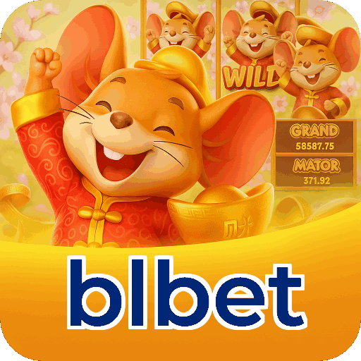 Loterias online disponíveis na blbet