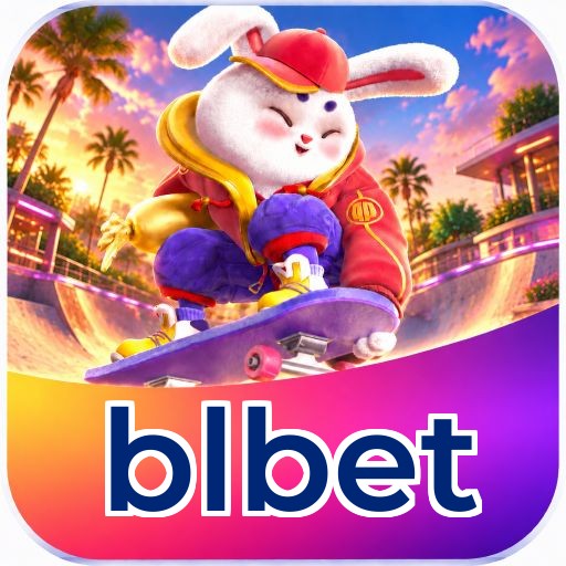 SSL Certificado blbet