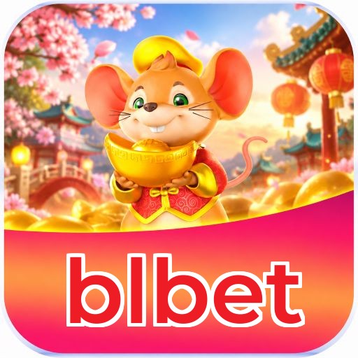 Loteria blbet - Mega-Sena, Lotofácil e Quina online