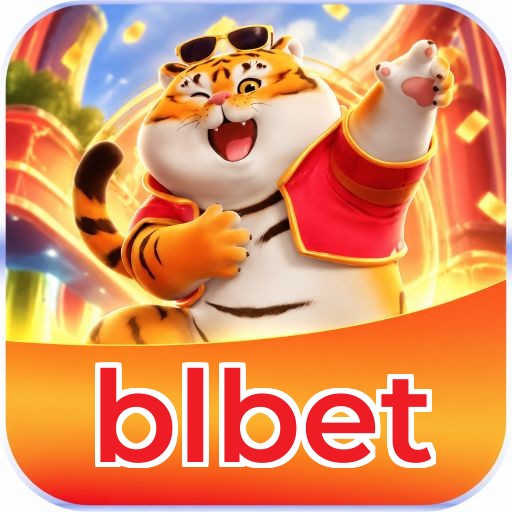 Certificação GLI blbet