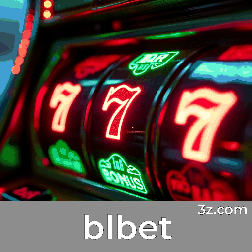 Blbet: Estratégias para Jogos de Cassino que Garantem Sucesso