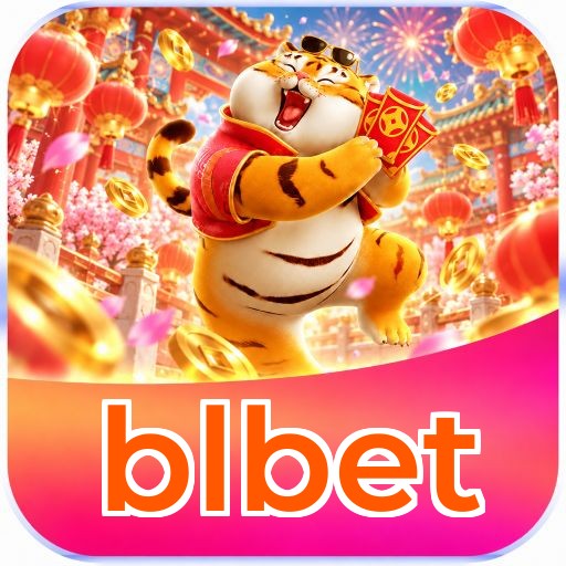 Slots blbet - Giros Grátis Diários