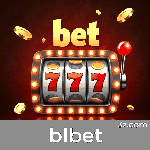 blbet