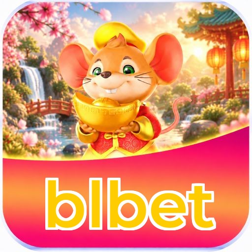 Slots blbet - 1.500+ Jogos RTP Alto