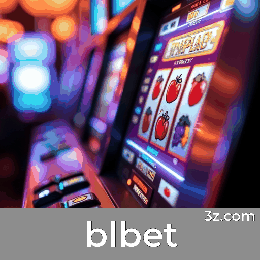 Experiência autêntica de cassino com blbet: jogos de mesa ao vivo