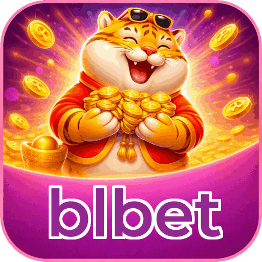 Níveis do programa VIP da blbet