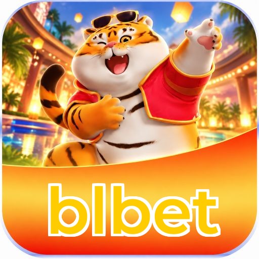 App Store & Play Store - Disponível