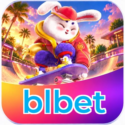 blbet Segurança Logo 1